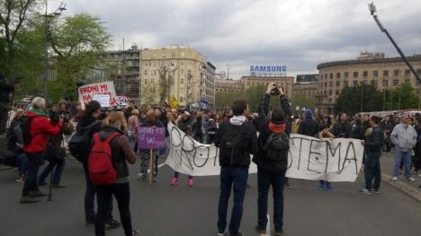 protest-16.dan-stop-diktaturi-protiv-diktature-beograd.jpg