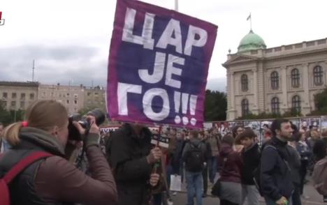 protest-16.dan-stop-diktaturi-protiv-diktature-beograd.jpg