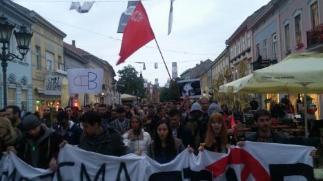 protest-novi-sad.jpg