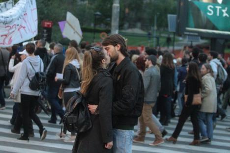 protest-16.dan-stop-diktaturi-protiv-diktature-beograd.jpg