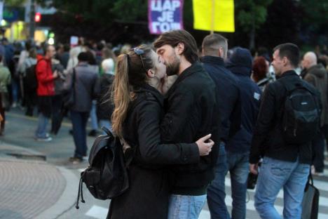 protest-16.dan-stop-diktaturi-protiv-diktature-beograd.jpg