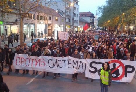 protest-novi-sad.jpg