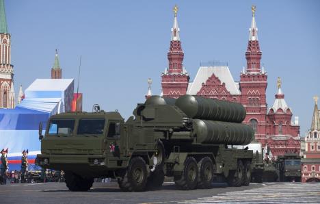 s400.jpg