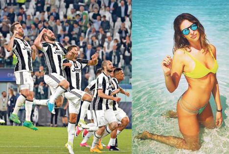 liga-sampiona-torino-fudbal-juventus-barselona.jpg