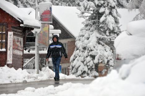 zlatibor-sneg-prolece-april.jpg