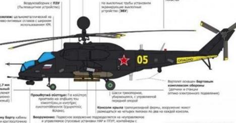 novi-ruski-helikopter-mi37.jpg