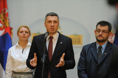 bosko-obradovic-skupstina.jpg