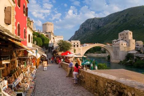 mostar.jpg