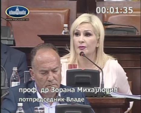 zorana-mihajlovic.jpg