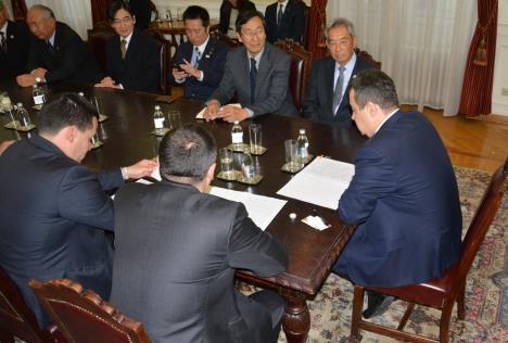 ivica-dacic-japanci.jpg