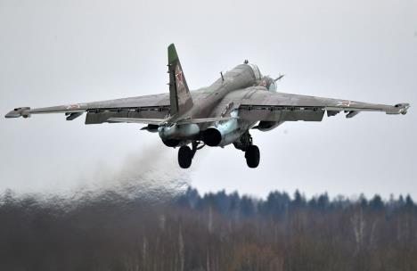 avion-su-25.jpg