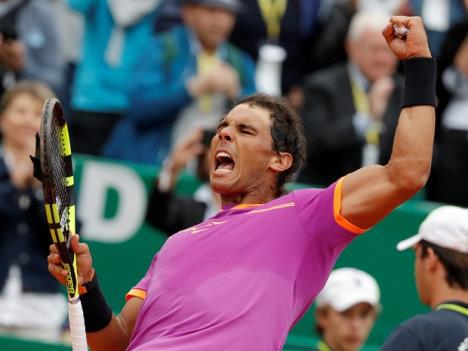 nadal-reuters.jpg