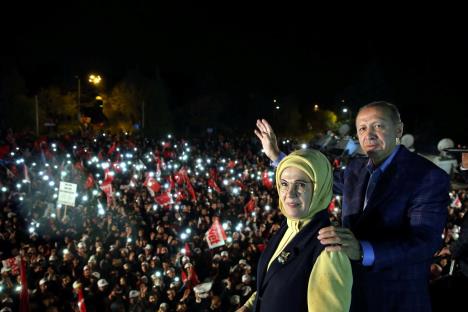 emina-i-redzep-erdogan.jpg