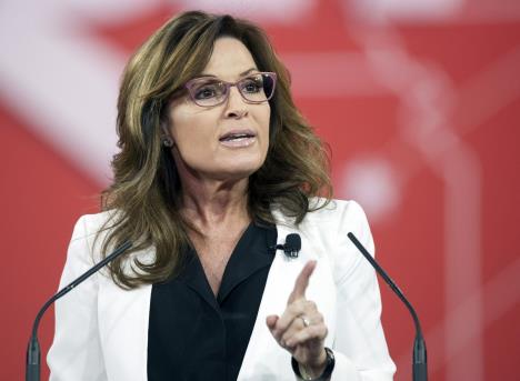 sara-palin.jpg