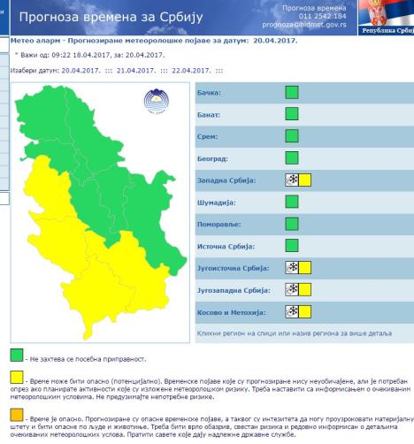 meteoalarm-sneg-april.jpg