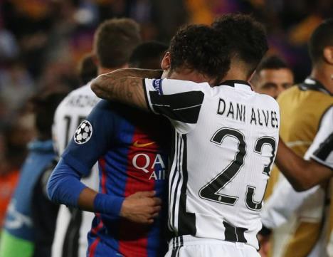 dani-alves-nejmar.jpg