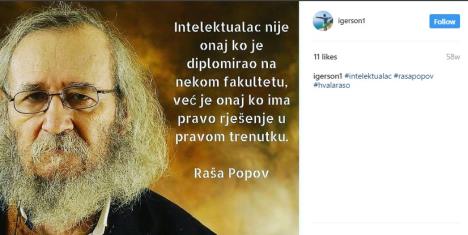 rasa-popov.jpg