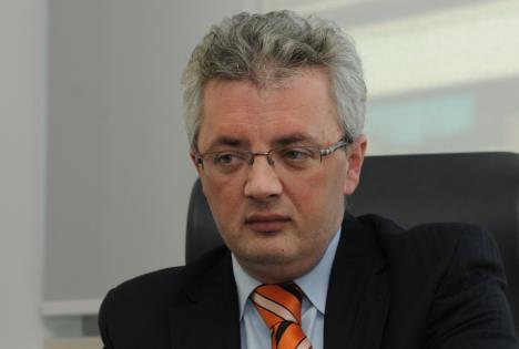 predrag-stamatovic.jpg