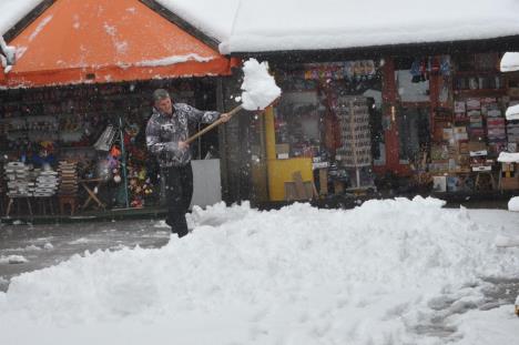 zlatibor-sneg.jpg