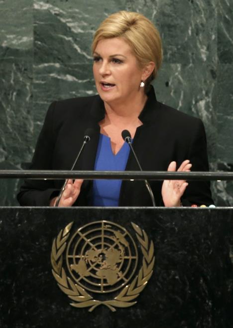 kolinda-grabar-kitarovic.jpg