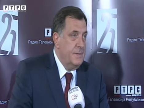 milorad-dodik.jpg