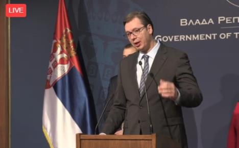 vucic-sastanak-direktori-ois-vlada-srbije.jpg