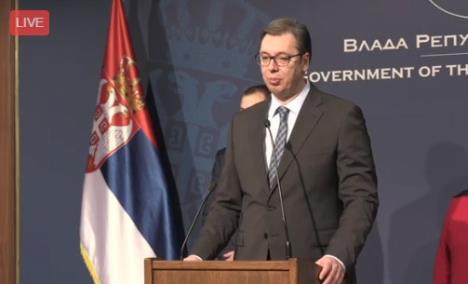 vucic-sastanak-direktori-ois-vlada-srbije.jpg