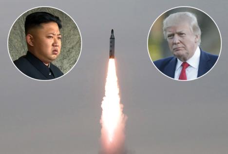 kim-dzong-un-donald-trump-raketa.jpg