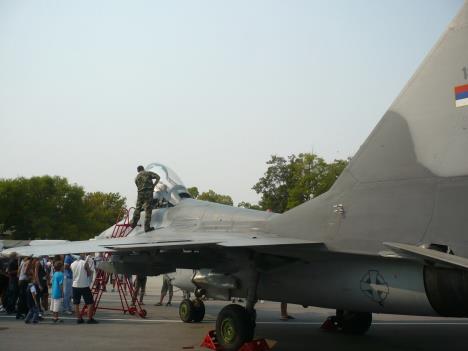 mig-29.jpg