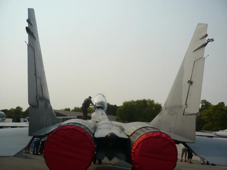 mig-29.jpg