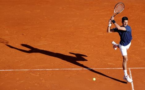 djokovic-reuters.jpg