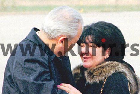 slobodan-milosevic-mirjana-markovic.jpg