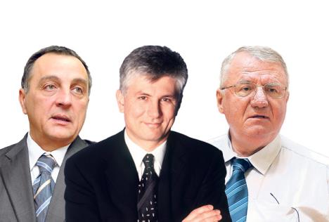 vojsilav-seselj-zoran-zivkovic-psovka-zoran-djindjic.jpg