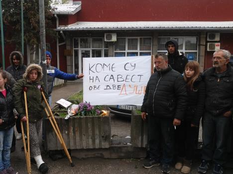 aleksinac-protest-eps-tragedija.jpg