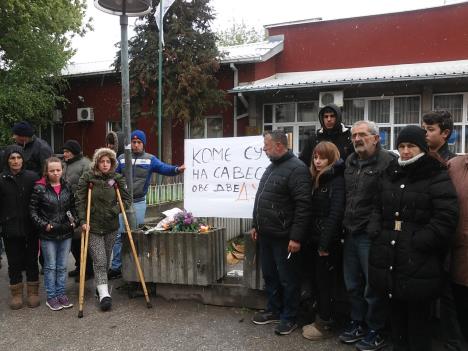 aleksinac-protest-eps-tragedija.jpg