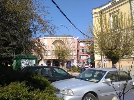 vranje.jpg