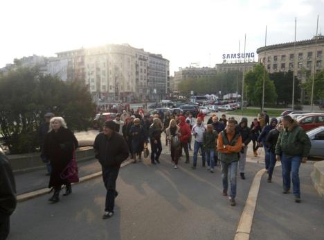 protest-beograd-19.dan.jpg