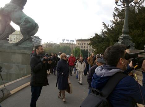 protest-beograd-19.dan.jpg