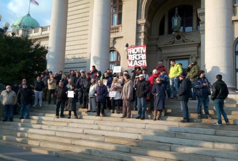 protest-beograd-19.dan.jpg