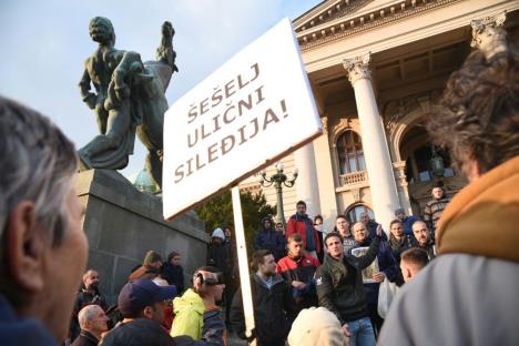 protest-beograd-19.dan.jpg