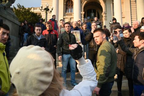 protest-beograd-19.dan.jpg