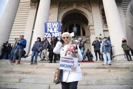 protest-beograd-19.dan.jpg