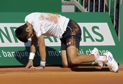 djokovic-monte-karlo.jpg