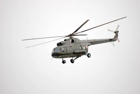 mil-mi-8.jpg