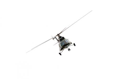 mil-mi-8.jpg