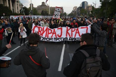 protest-beograd-19.dan.jpg