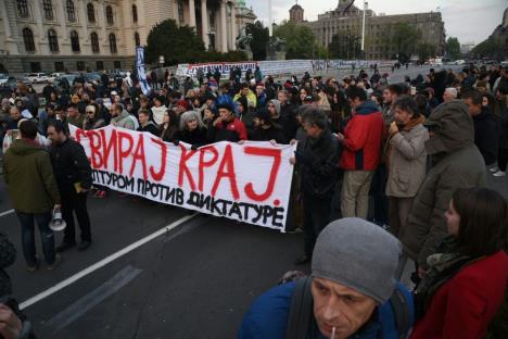 protest-beograd-19.dan.jpg