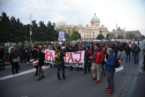 protest-beograd-19.dan.jpg