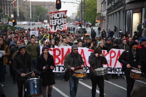 protest-beograd-19.dan.jpg