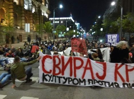 protest-beograd-19.dan.jpg